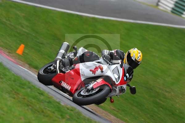 enduro digital images;endurodigitalimages;event digital images;eventdigitalimages;no limits;peter wileman photography;trackday digital images;trackday photos;vmcc banbury run