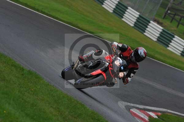 enduro digital images;endurodigitalimages;event digital images;eventdigitalimages;no limits;peter wileman photography;trackday digital images;trackday photos;vmcc banbury run