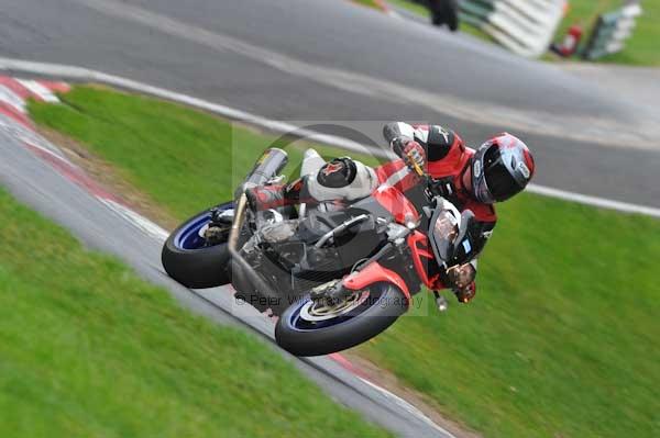 enduro digital images;endurodigitalimages;event digital images;eventdigitalimages;no limits;peter wileman photography;trackday digital images;trackday photos;vmcc banbury run