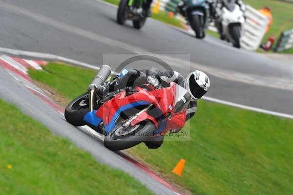 enduro digital images;endurodigitalimages;event digital images;eventdigitalimages;no limits;peter wileman photography;trackday digital images;trackday photos;vmcc banbury run