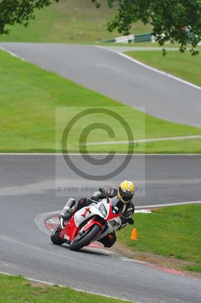enduro digital images;endurodigitalimages;event digital images;eventdigitalimages;no limits;peter wileman photography;trackday digital images;trackday photos;vmcc banbury run