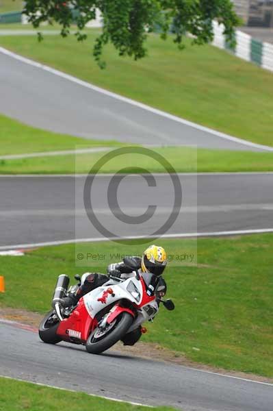 enduro digital images;endurodigitalimages;event digital images;eventdigitalimages;no limits;peter wileman photography;trackday digital images;trackday photos;vmcc banbury run