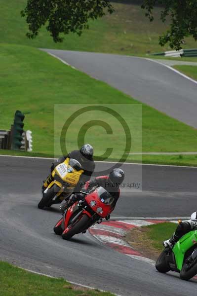 enduro digital images;endurodigitalimages;event digital images;eventdigitalimages;no limits;peter wileman photography;trackday digital images;trackday photos;vmcc banbury run