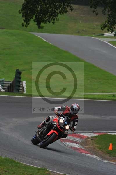 enduro digital images;endurodigitalimages;event digital images;eventdigitalimages;no limits;peter wileman photography;trackday digital images;trackday photos;vmcc banbury run