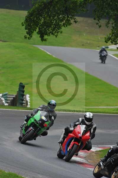 enduro digital images;endurodigitalimages;event digital images;eventdigitalimages;no limits;peter wileman photography;trackday digital images;trackday photos;vmcc banbury run