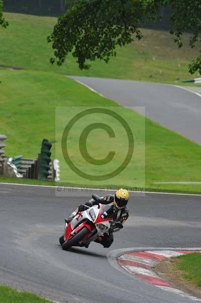 enduro digital images;endurodigitalimages;event digital images;eventdigitalimages;no limits;peter wileman photography;trackday digital images;trackday photos;vmcc banbury run
