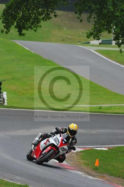 enduro digital images;endurodigitalimages;event digital images;eventdigitalimages;no limits;peter wileman photography;trackday digital images;trackday photos;vmcc banbury run