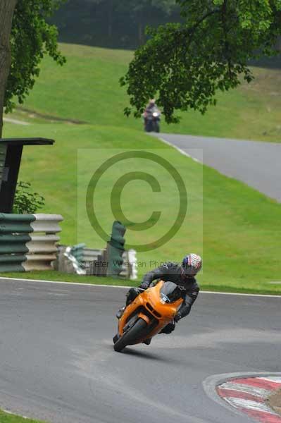 enduro digital images;endurodigitalimages;event digital images;eventdigitalimages;no limits;peter wileman photography;trackday digital images;trackday photos;vmcc banbury run