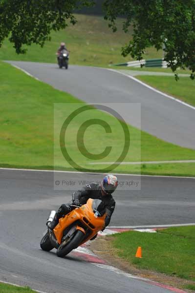 enduro digital images;endurodigitalimages;event digital images;eventdigitalimages;no limits;peter wileman photography;trackday digital images;trackday photos;vmcc banbury run