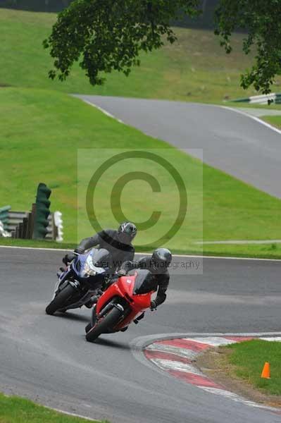 enduro digital images;endurodigitalimages;event digital images;eventdigitalimages;no limits;peter wileman photography;trackday digital images;trackday photos;vmcc banbury run