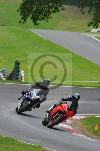 enduro digital images;endurodigitalimages;event digital images;eventdigitalimages;no limits;peter wileman photography;trackday digital images;trackday photos;vmcc banbury run