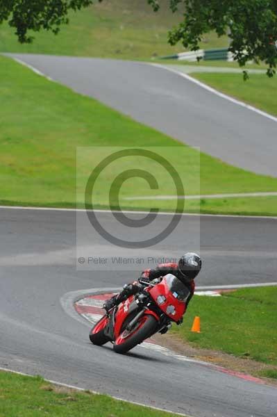 enduro digital images;endurodigitalimages;event digital images;eventdigitalimages;no limits;peter wileman photography;trackday digital images;trackday photos;vmcc banbury run