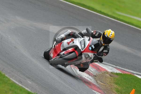 enduro digital images;endurodigitalimages;event digital images;eventdigitalimages;no limits;peter wileman photography;trackday digital images;trackday photos;vmcc banbury run