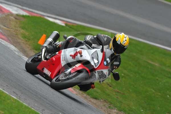 enduro digital images;endurodigitalimages;event digital images;eventdigitalimages;no limits;peter wileman photography;trackday digital images;trackday photos;vmcc banbury run