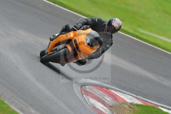 enduro digital images;endurodigitalimages;event digital images;eventdigitalimages;no limits;peter wileman photography;trackday digital images;trackday photos;vmcc banbury run