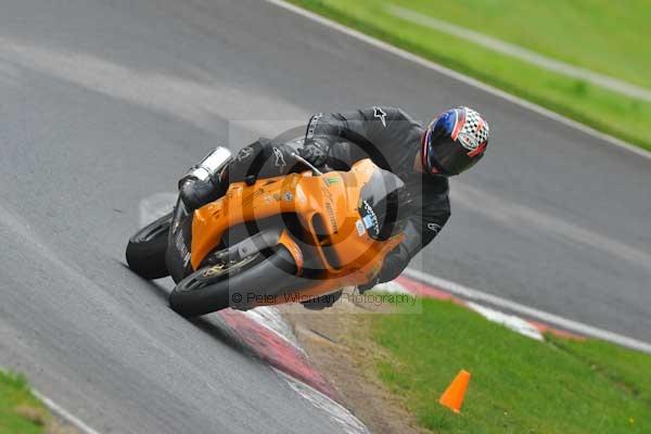 enduro digital images;endurodigitalimages;event digital images;eventdigitalimages;no limits;peter wileman photography;trackday digital images;trackday photos;vmcc banbury run
