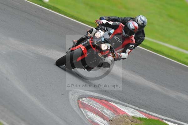 enduro digital images;endurodigitalimages;event digital images;eventdigitalimages;no limits;peter wileman photography;trackday digital images;trackday photos;vmcc banbury run