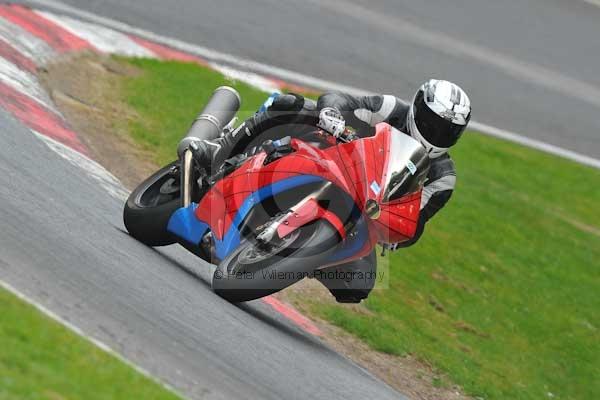 enduro digital images;endurodigitalimages;event digital images;eventdigitalimages;no limits;peter wileman photography;trackday digital images;trackday photos;vmcc banbury run