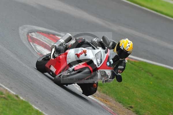 enduro digital images;endurodigitalimages;event digital images;eventdigitalimages;no limits;peter wileman photography;trackday digital images;trackday photos;vmcc banbury run