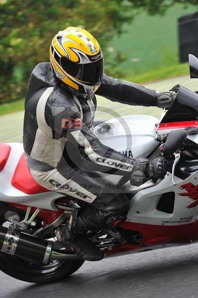 enduro digital images;endurodigitalimages;event digital images;eventdigitalimages;no limits;peter wileman photography;trackday digital images;trackday photos;vmcc banbury run