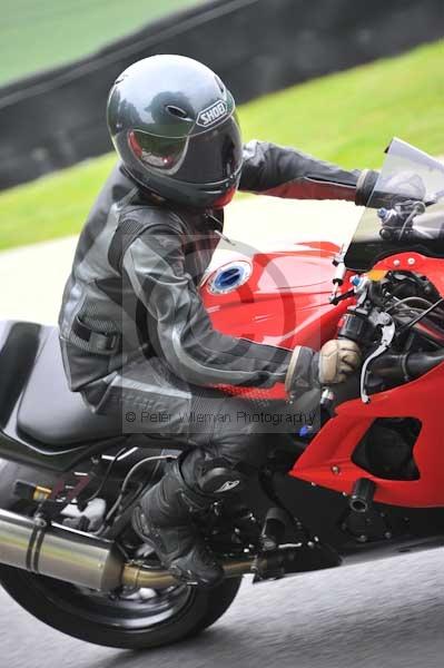 enduro digital images;endurodigitalimages;event digital images;eventdigitalimages;no limits;peter wileman photography;trackday digital images;trackday photos;vmcc banbury run