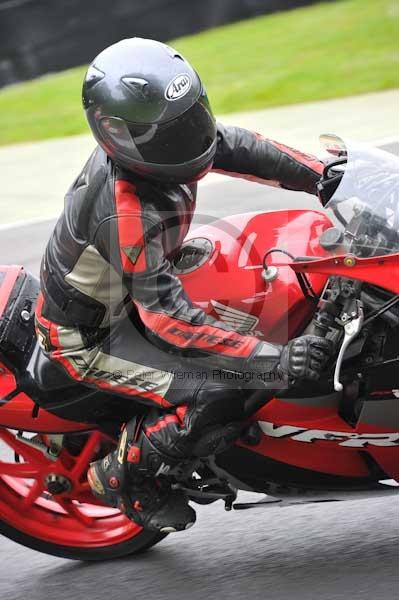 enduro digital images;endurodigitalimages;event digital images;eventdigitalimages;no limits;peter wileman photography;trackday digital images;trackday photos;vmcc banbury run