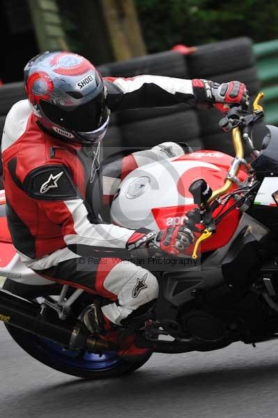 enduro digital images;endurodigitalimages;event digital images;eventdigitalimages;no limits;peter wileman photography;trackday digital images;trackday photos;vmcc banbury run