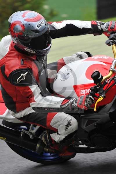enduro digital images;endurodigitalimages;event digital images;eventdigitalimages;no limits;peter wileman photography;trackday digital images;trackday photos;vmcc banbury run