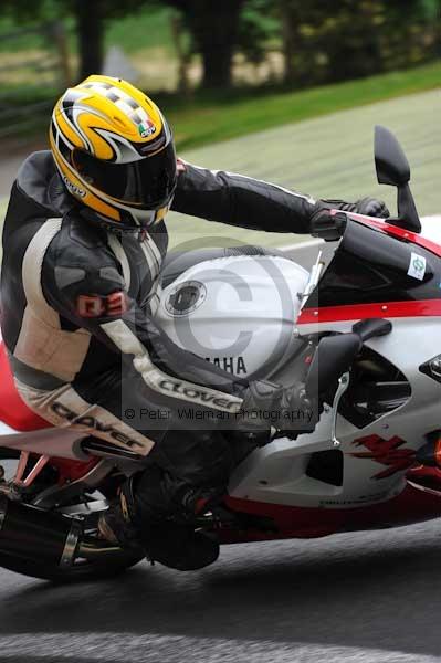 enduro digital images;endurodigitalimages;event digital images;eventdigitalimages;no limits;peter wileman photography;trackday digital images;trackday photos;vmcc banbury run