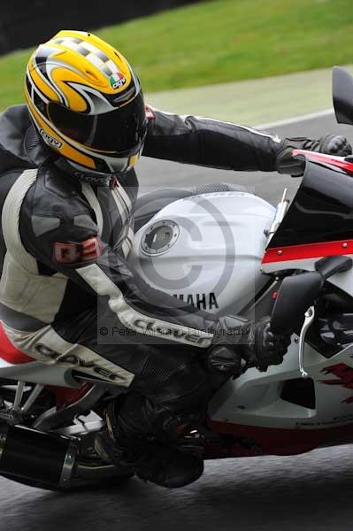 enduro digital images;endurodigitalimages;event digital images;eventdigitalimages;no limits;peter wileman photography;trackday digital images;trackday photos;vmcc banbury run