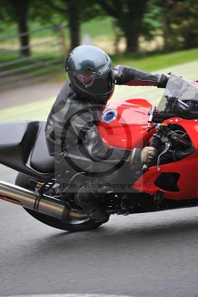 enduro digital images;endurodigitalimages;event digital images;eventdigitalimages;no limits;peter wileman photography;trackday digital images;trackday photos;vmcc banbury run