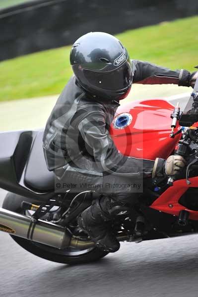 enduro digital images;endurodigitalimages;event digital images;eventdigitalimages;no limits;peter wileman photography;trackday digital images;trackday photos;vmcc banbury run