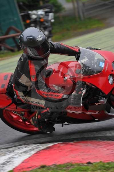 enduro digital images;endurodigitalimages;event digital images;eventdigitalimages;no limits;peter wileman photography;trackday digital images;trackday photos;vmcc banbury run