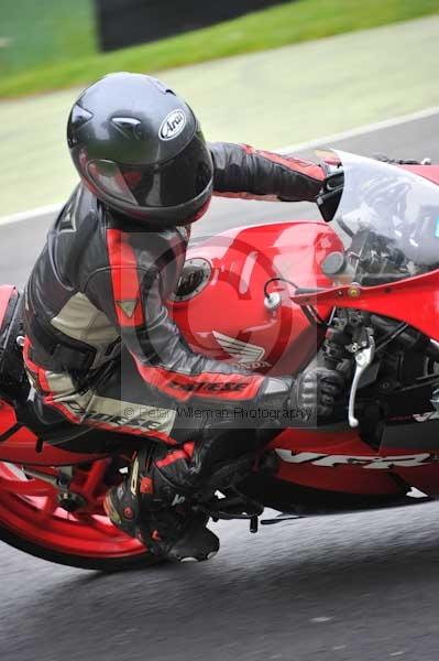 enduro digital images;endurodigitalimages;event digital images;eventdigitalimages;no limits;peter wileman photography;trackday digital images;trackday photos;vmcc banbury run