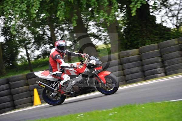 enduro digital images;endurodigitalimages;event digital images;eventdigitalimages;no limits;peter wileman photography;trackday digital images;trackday photos;vmcc banbury run