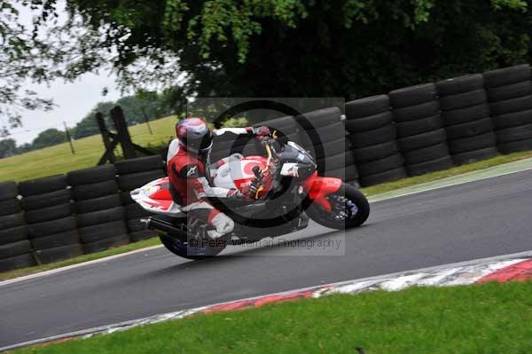 enduro digital images;endurodigitalimages;event digital images;eventdigitalimages;no limits;peter wileman photography;trackday digital images;trackday photos;vmcc banbury run