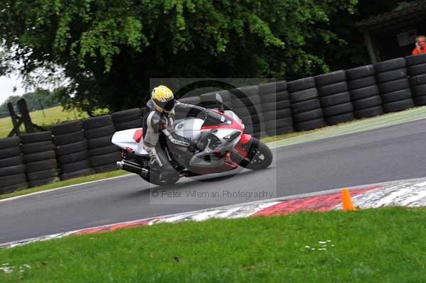 enduro digital images;endurodigitalimages;event digital images;eventdigitalimages;no limits;peter wileman photography;trackday digital images;trackday photos;vmcc banbury run