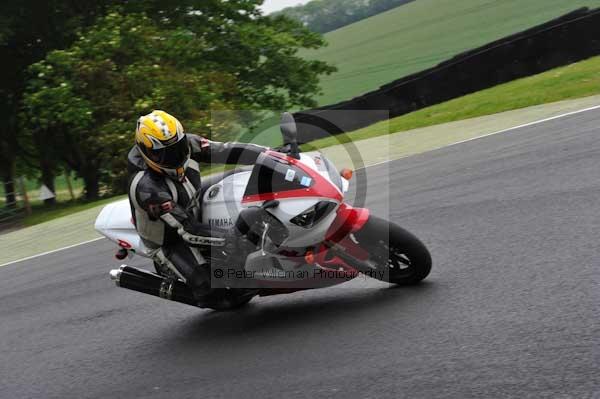 enduro digital images;endurodigitalimages;event digital images;eventdigitalimages;no limits;peter wileman photography;trackday digital images;trackday photos;vmcc banbury run
