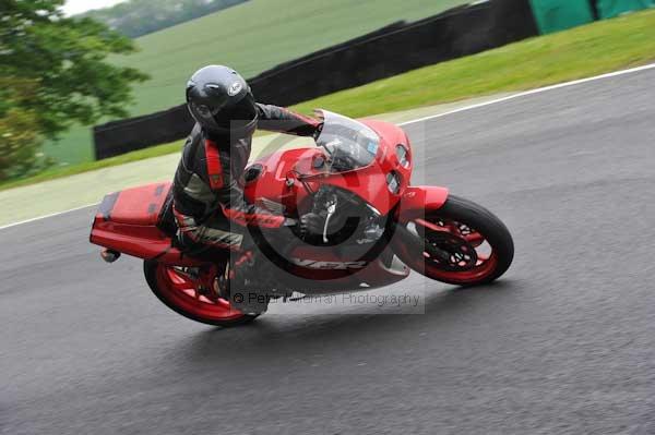 enduro digital images;endurodigitalimages;event digital images;eventdigitalimages;no limits;peter wileman photography;trackday digital images;trackday photos;vmcc banbury run