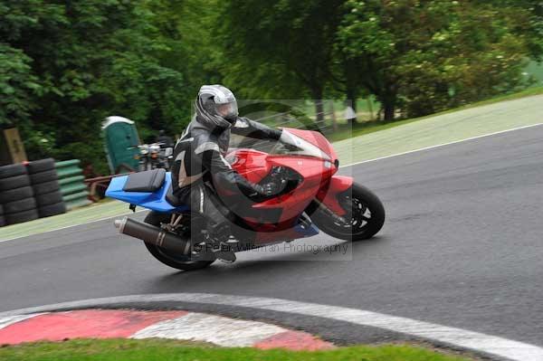 enduro digital images;endurodigitalimages;event digital images;eventdigitalimages;no limits;peter wileman photography;trackday digital images;trackday photos;vmcc banbury run