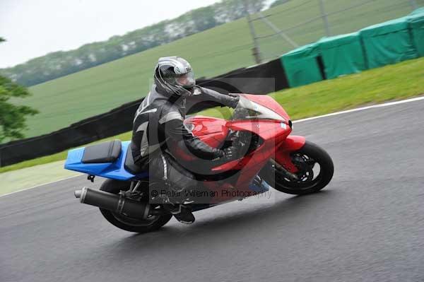 enduro digital images;endurodigitalimages;event digital images;eventdigitalimages;no limits;peter wileman photography;trackday digital images;trackday photos;vmcc banbury run