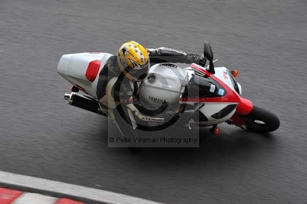enduro digital images;endurodigitalimages;event digital images;eventdigitalimages;no limits;peter wileman photography;trackday digital images;trackday photos;vmcc banbury run
