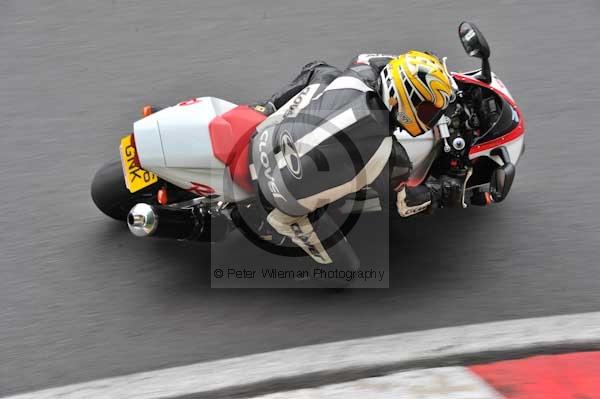 enduro digital images;endurodigitalimages;event digital images;eventdigitalimages;no limits;peter wileman photography;trackday digital images;trackday photos;vmcc banbury run