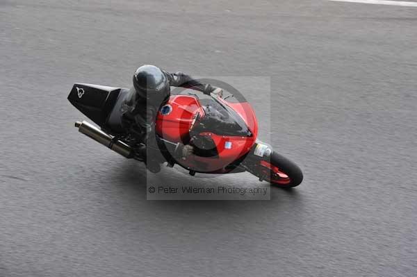 enduro digital images;endurodigitalimages;event digital images;eventdigitalimages;no limits;peter wileman photography;trackday digital images;trackday photos;vmcc banbury run