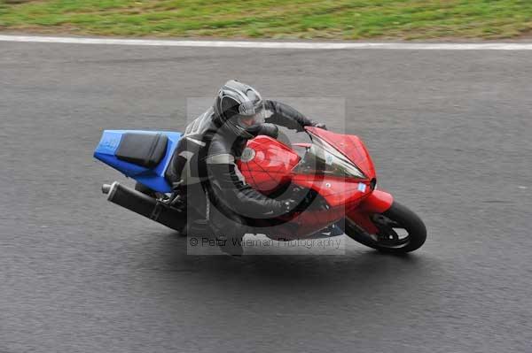 enduro digital images;endurodigitalimages;event digital images;eventdigitalimages;no limits;peter wileman photography;trackday digital images;trackday photos;vmcc banbury run