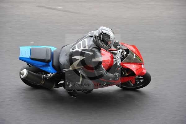 enduro digital images;endurodigitalimages;event digital images;eventdigitalimages;no limits;peter wileman photography;trackday digital images;trackday photos;vmcc banbury run
