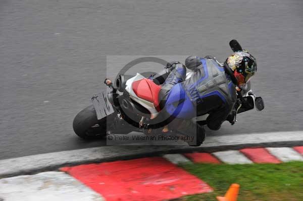 enduro digital images;endurodigitalimages;event digital images;eventdigitalimages;no limits;peter wileman photography;trackday digital images;trackday photos;vmcc banbury run