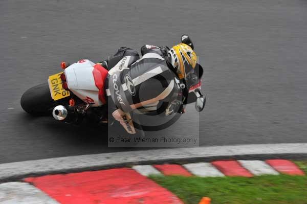 enduro digital images;endurodigitalimages;event digital images;eventdigitalimages;no limits;peter wileman photography;trackday digital images;trackday photos;vmcc banbury run