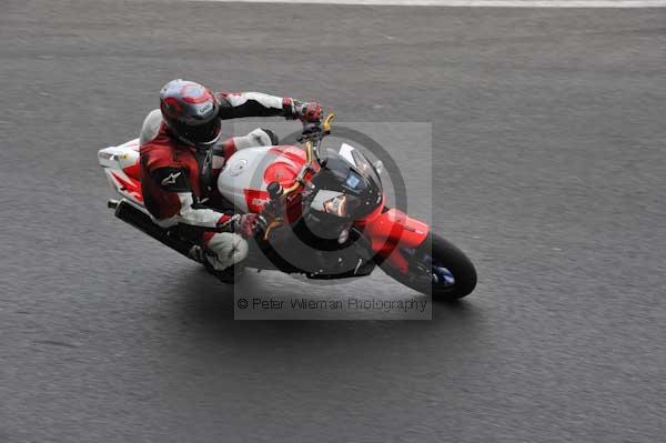 enduro digital images;endurodigitalimages;event digital images;eventdigitalimages;no limits;peter wileman photography;trackday digital images;trackday photos;vmcc banbury run
