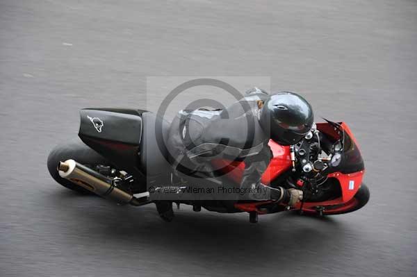 enduro digital images;endurodigitalimages;event digital images;eventdigitalimages;no limits;peter wileman photography;trackday digital images;trackday photos;vmcc banbury run